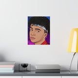 Media 10